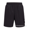 Wholesale zomer basketbal broek heren shorts training pants sport shorts voor mannen